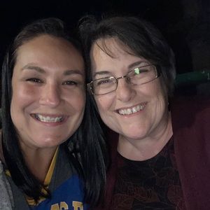 Meet your Posher, Paige